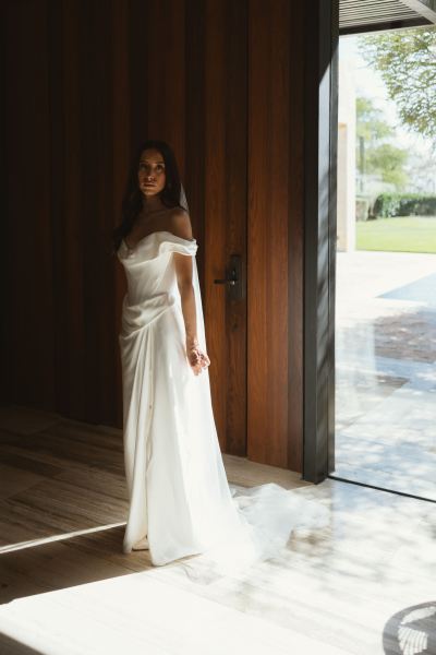 flora-farms-wedding-los-cabos-memorybox-072