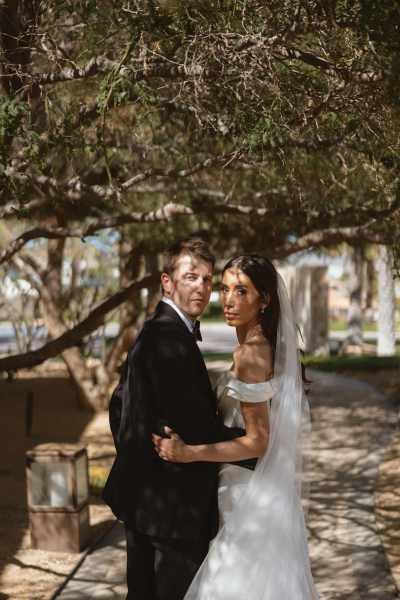 flora-farms-wedding-los-cabos-memorybox-073