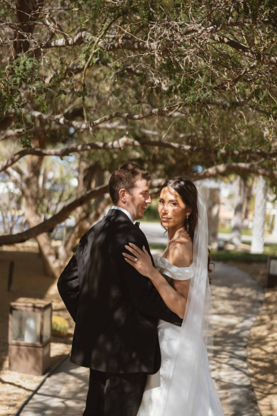 flora-farms-wedding-los-cabos-memorybox-074