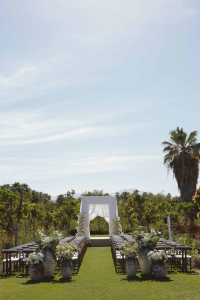 flora-farms-wedding-los-cabos-memorybox-075