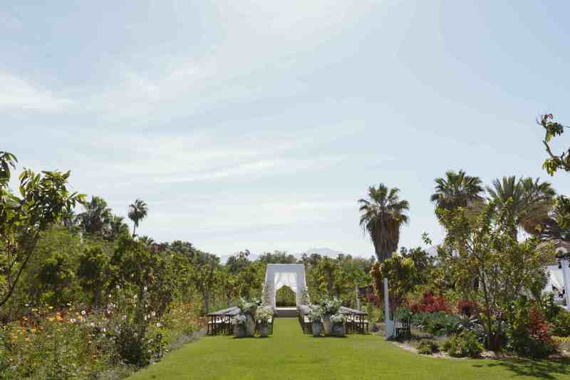 flora-farms-wedding-los-cabos-memorybox-076