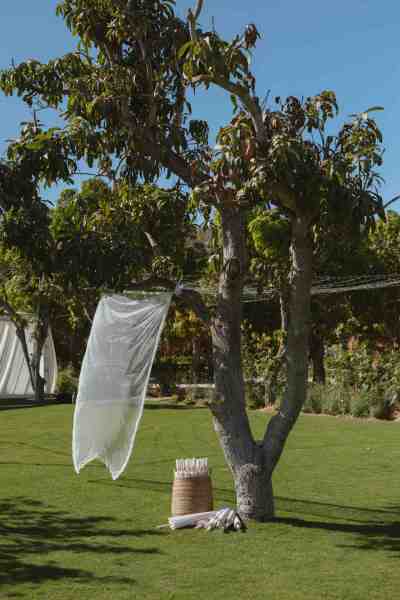 flora-farms-wedding-los-cabos-memorybox-077