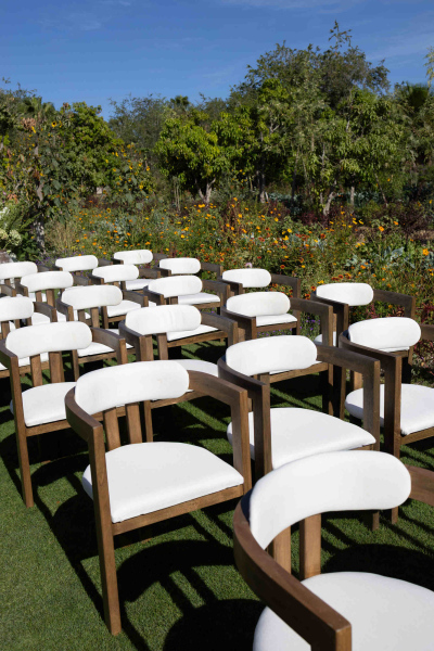 flora-farms-wedding-los-cabos-memorybox-078