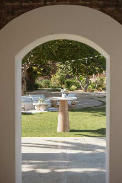flora-farms-wedding-los-cabos-memorybox-079