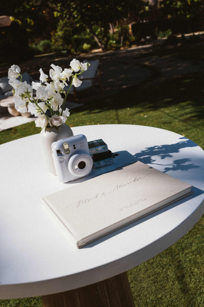 flora-farms-wedding-los-cabos-memorybox-080