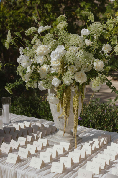 flora-farms-wedding-los-cabos-memorybox-081