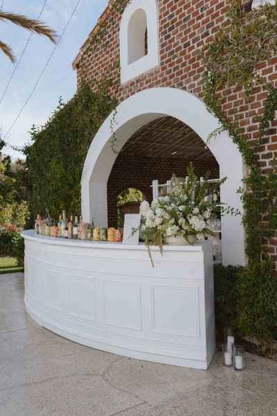 flora-farms-wedding-los-cabos-memorybox-082