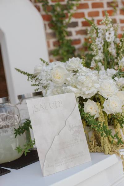 flora-farms-wedding-los-cabos-memorybox-083