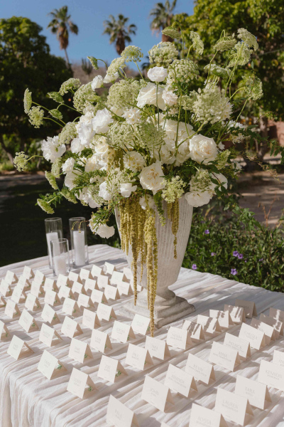 flora-farms-wedding-los-cabos-memorybox-084