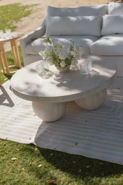 flora-farms-wedding-los-cabos-memorybox-085