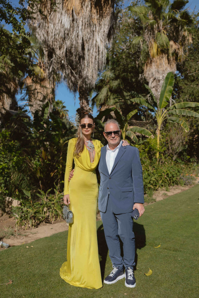 flora-farms-wedding-los-cabos-memorybox-088