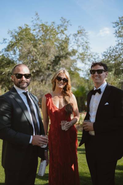 flora-farms-wedding-los-cabos-memorybox-089