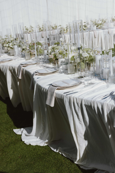 flora-farms-wedding-los-cabos-memorybox-090