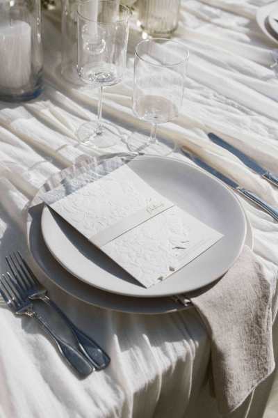 flora-farms-wedding-los-cabos-memorybox-091