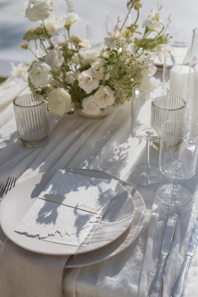 flora-farms-wedding-los-cabos-memorybox-092