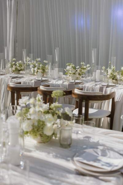 flora-farms-wedding-los-cabos-memorybox-093