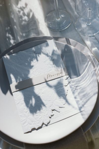 flora-farms-wedding-los-cabos-memorybox-094