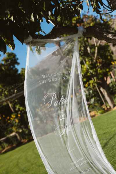 flora-farms-wedding-los-cabos-memorybox-095