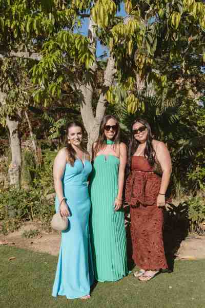 flora-farms-wedding-los-cabos-memorybox-096