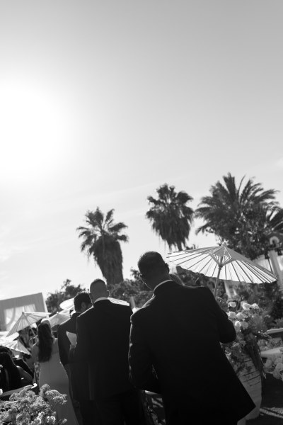 flora-farms-wedding-los-cabos-memorybox-097