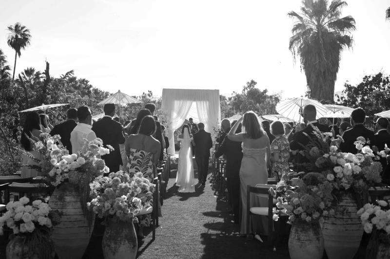 flora-farms-wedding-los-cabos-memorybox-098