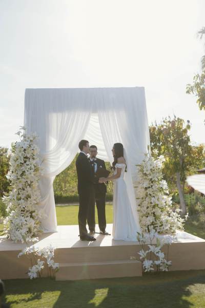 flora-farms-wedding-los-cabos-memorybox-099