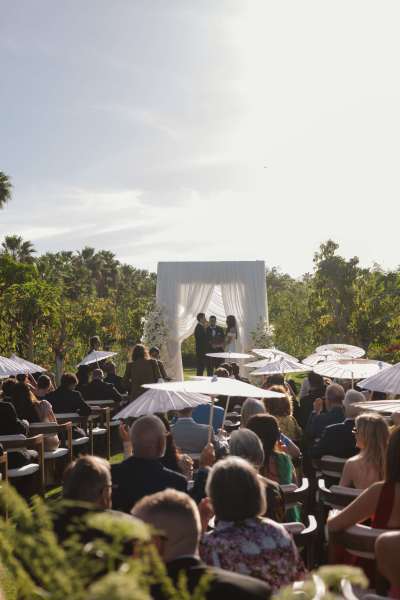 flora-farms-wedding-los-cabos-memorybox-100