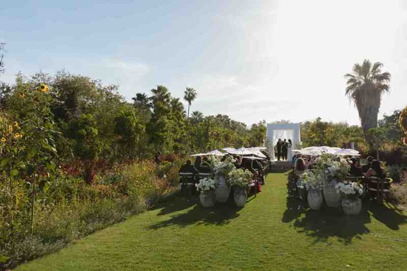 flora-farms-wedding-los-cabos-memorybox-101