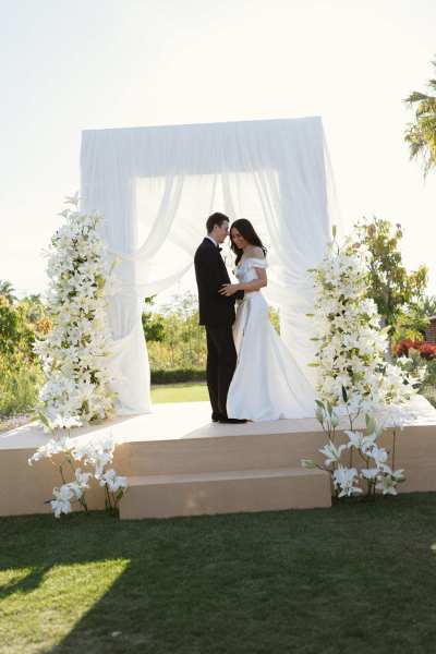flora-farms-wedding-los-cabos-memorybox-102