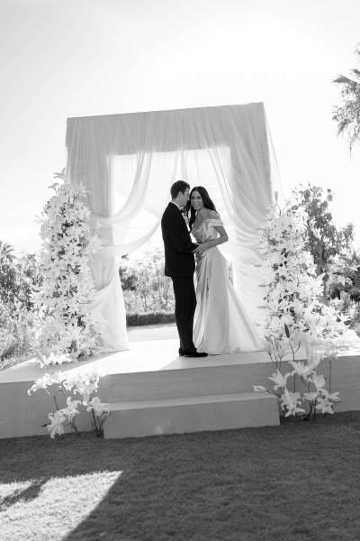 flora-farms-wedding-los-cabos-memorybox-103