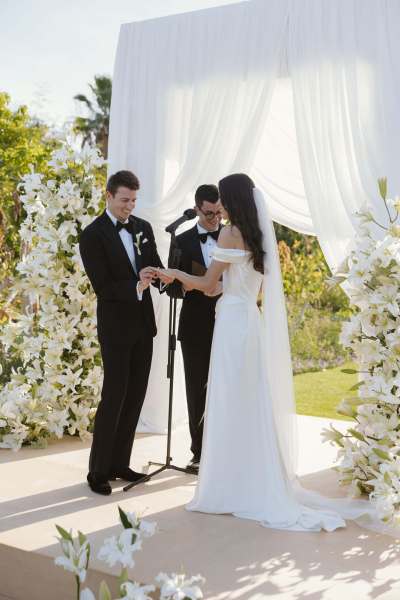 flora-farms-wedding-los-cabos-memorybox-104
