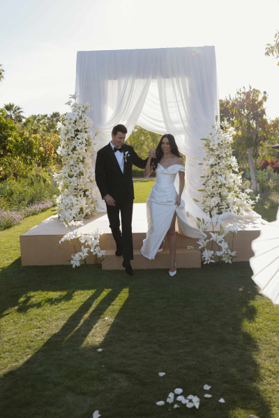 flora-farms-wedding-los-cabos-memorybox-105