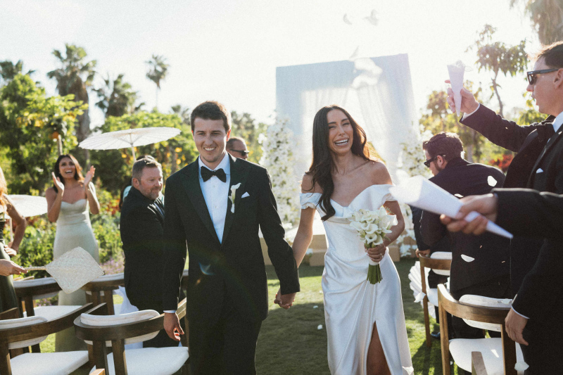 flora-farms-wedding-los-cabos-memorybox-106