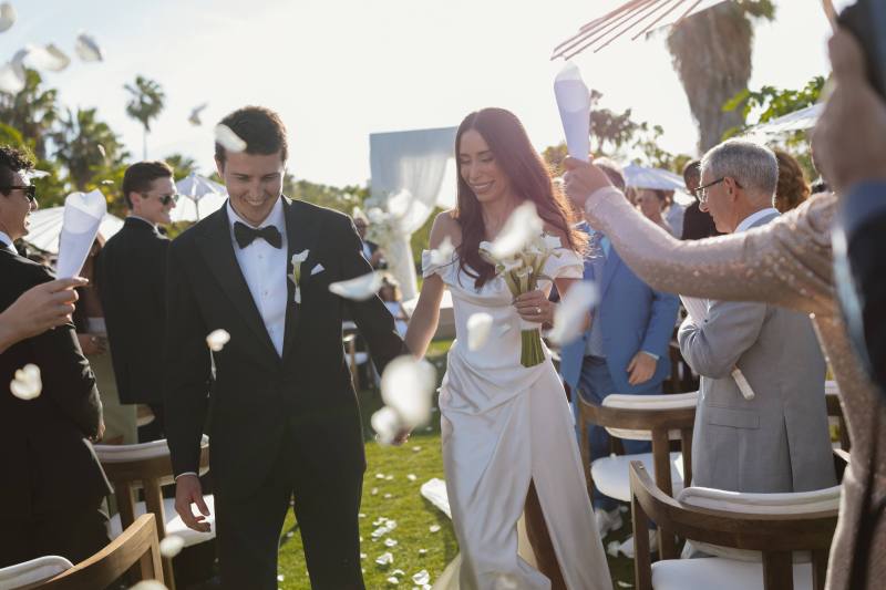 flora-farms-wedding-los-cabos-memorybox-107