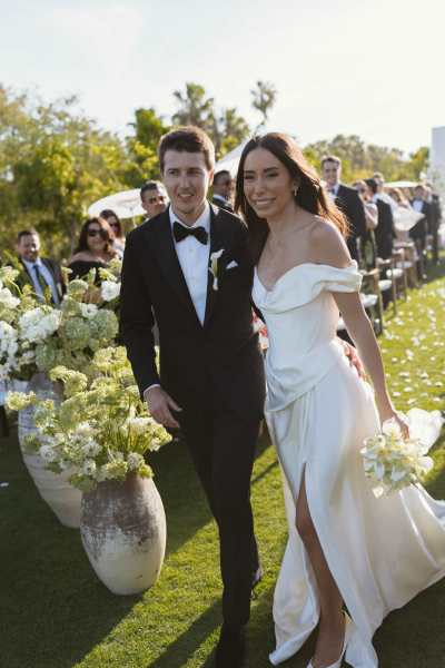 flora-farms-wedding-los-cabos-memorybox-108