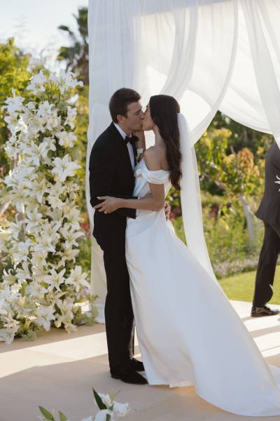 flora-farms-wedding-los-cabos-memorybox-109