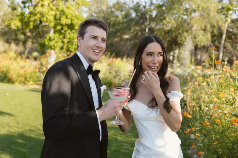flora-farms-wedding-los-cabos-memorybox-111