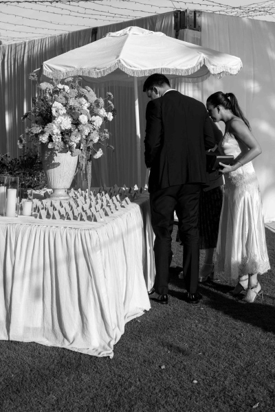 flora-farms-wedding-los-cabos-memorybox-112