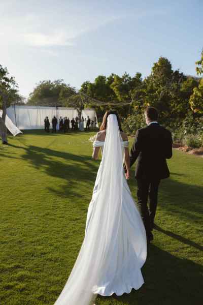 flora-farms-wedding-los-cabos-memorybox-113