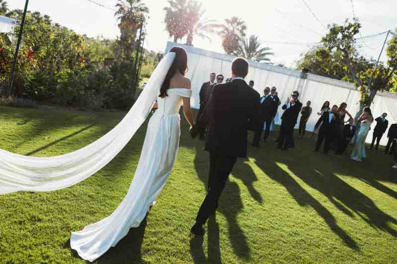 flora-farms-wedding-los-cabos-memorybox-114