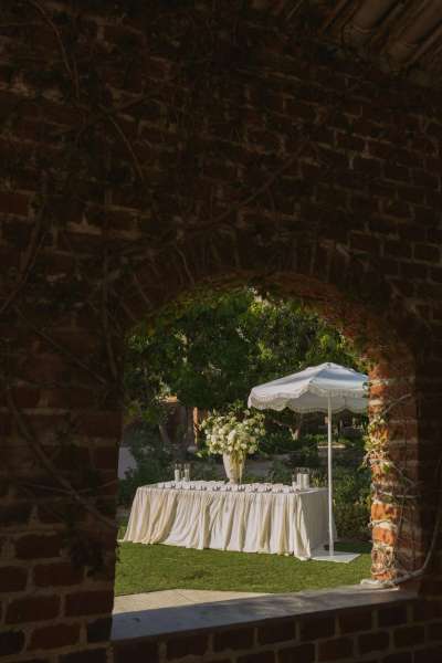 flora-farms-wedding-los-cabos-memorybox-115