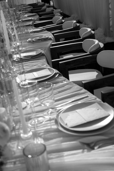 flora-farms-wedding-los-cabos-memorybox-116