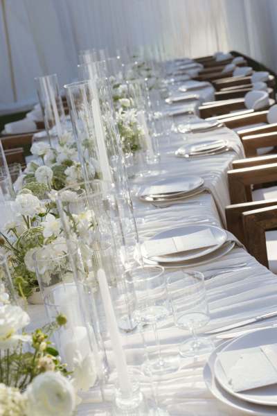 flora-farms-wedding-los-cabos-memorybox-117