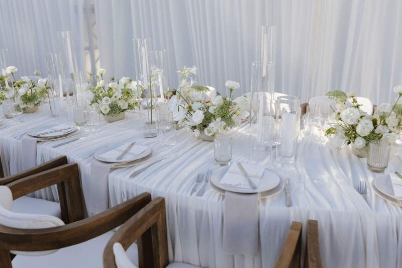flora-farms-wedding-los-cabos-memorybox-118