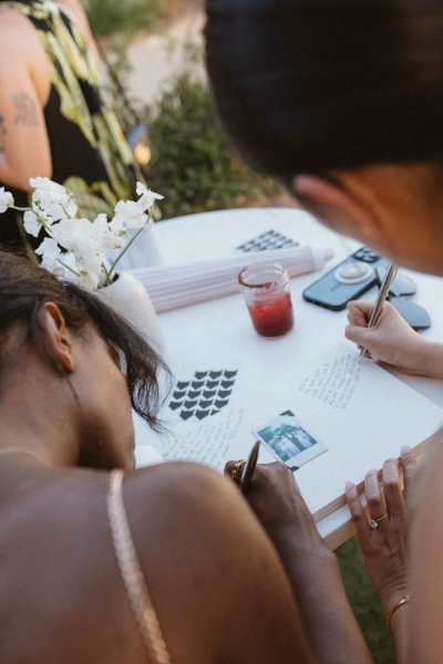 flora-farms-wedding-los-cabos-memorybox-119