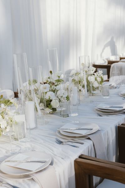 flora-farms-wedding-los-cabos-memorybox-120