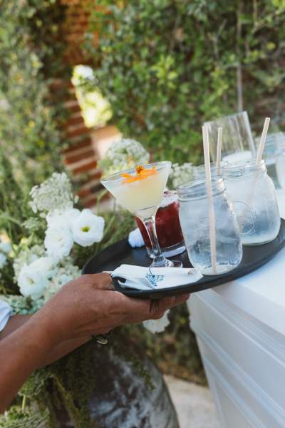 flora-farms-wedding-los-cabos-memorybox-122