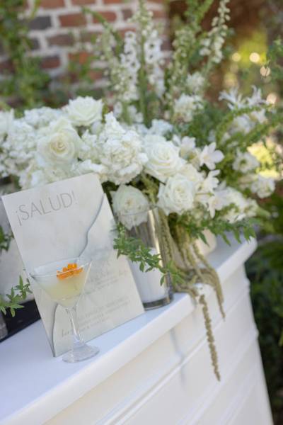 flora-farms-wedding-los-cabos-memorybox-123
