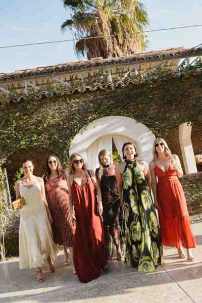 flora-farms-wedding-los-cabos-memorybox-124