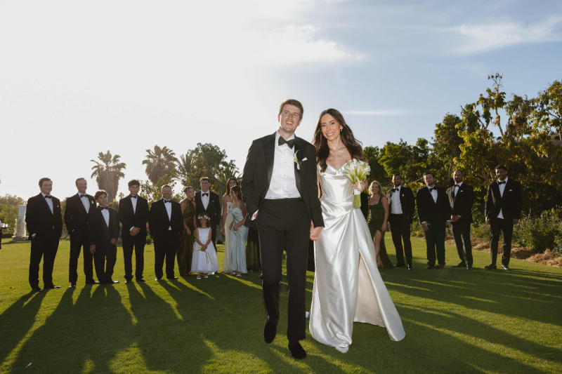 flora-farms-wedding-los-cabos-memorybox-125